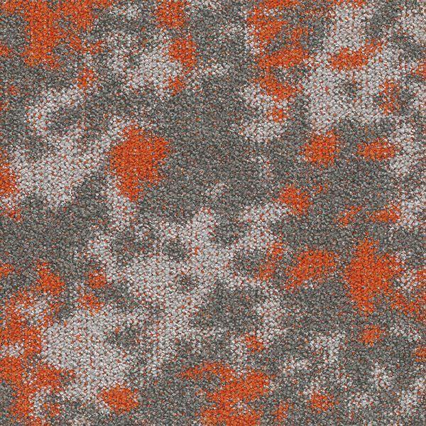 Килимова плитка Bloq Small 4718 фото Килимова плитка Bloq Small 4718 фото