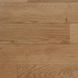 Лінолеум Tarkett Omnisports V35 OAK CLASSIC 2880 фото