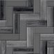 Лінолеум Beauflor Artex Diana Tile 999D (2,5м ширина) 6394 фото