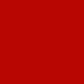 Лінолеум танцювальний Grabo Unifloor 4212 2939 фото