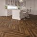 Ламінат SPC Korner Luxury Floor 3754 фото 1