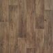 Лінолеум Beauflor Rimini Aged Oak 691D 7649 фото