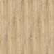 Вінілова плитка IVC Ultimo 10278 фото 6
