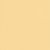 Лінолеум Tarkett Wallgard YELLOW 9265 фото
