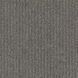 Ковролін ITC E-Weave 97 8908 фото