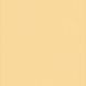Лінолеум Tarkett Wallgard YELLOW 9265 фото