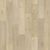Лінолеум Beauflor Expoline Fumed Oak 160M 7653 фото