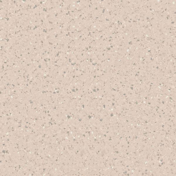 Лінолеум Tarkett IQ Eminent 9270 фото