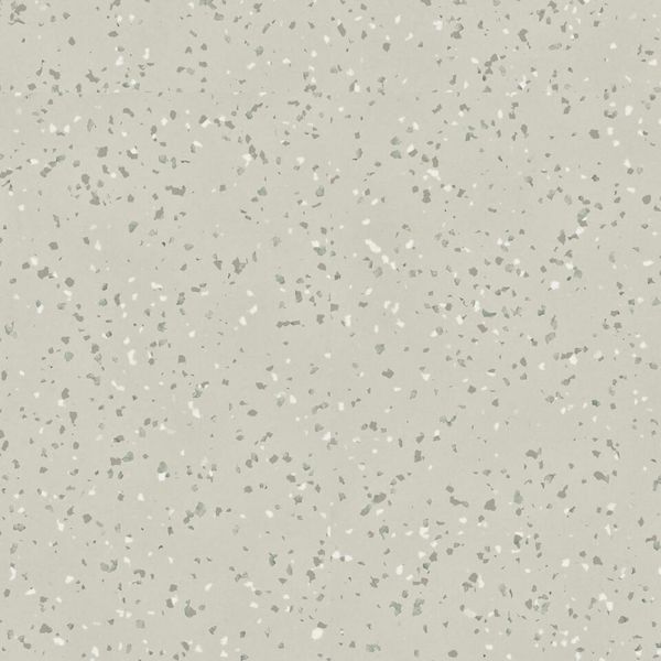 Лінолеум Tarkett IQ Eminent 9270 фото