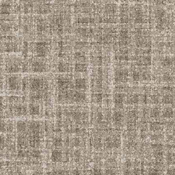 Ковролін AW Tweed 5000 фото
