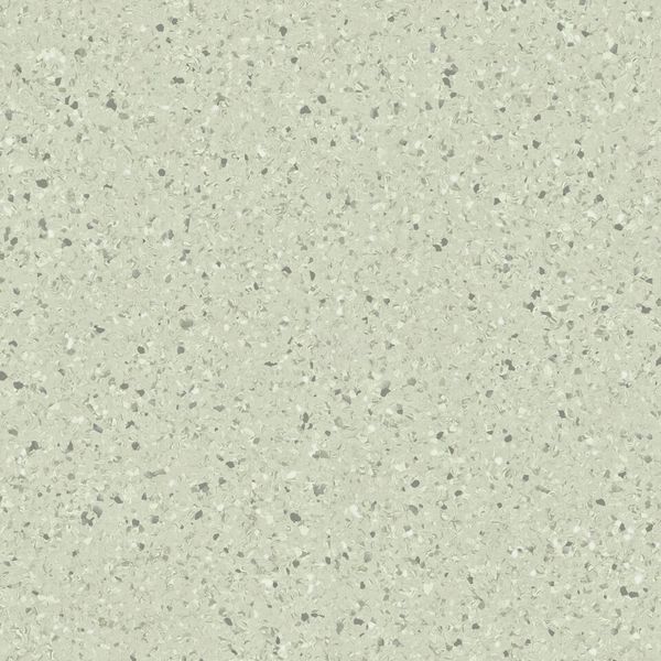 Лінолеум Tarkett IQ Eminent 9270 фото