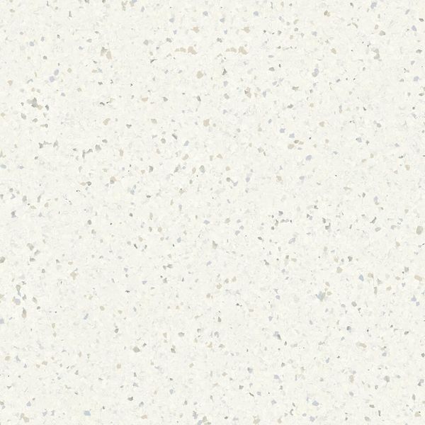 Лінолеум Tarkett IQ Eminent 9270 фото