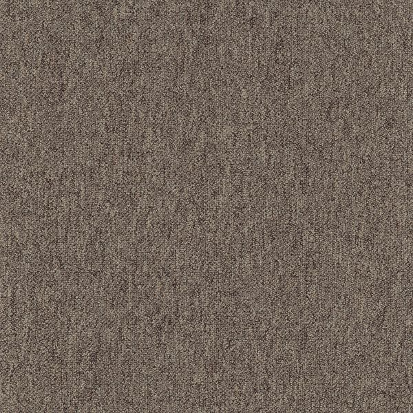 Килимова плитка Tapibel Incati Coral 1750 фото