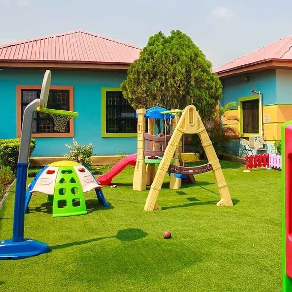 Штучна трава Congrass Jakarta 30 2796 фото
