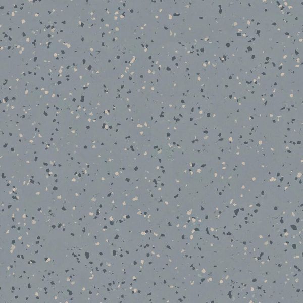 Лінолеум Tarkett IQ Eminent 9270 фото