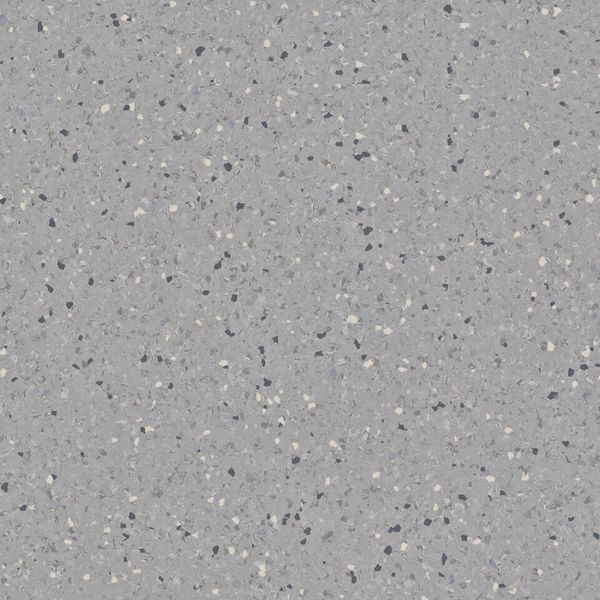 Лінолеум Tarkett IQ Eminent 9270 фото