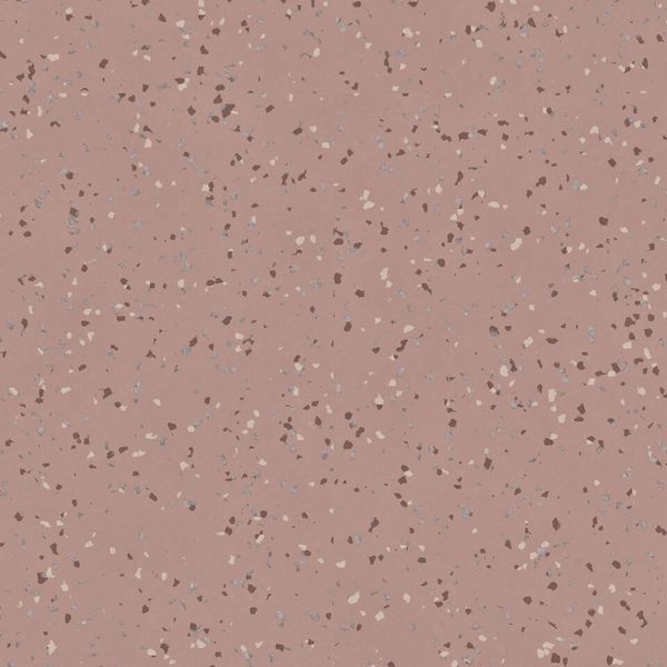 Лінолеум Tarkett IQ Eminent 9270 фото