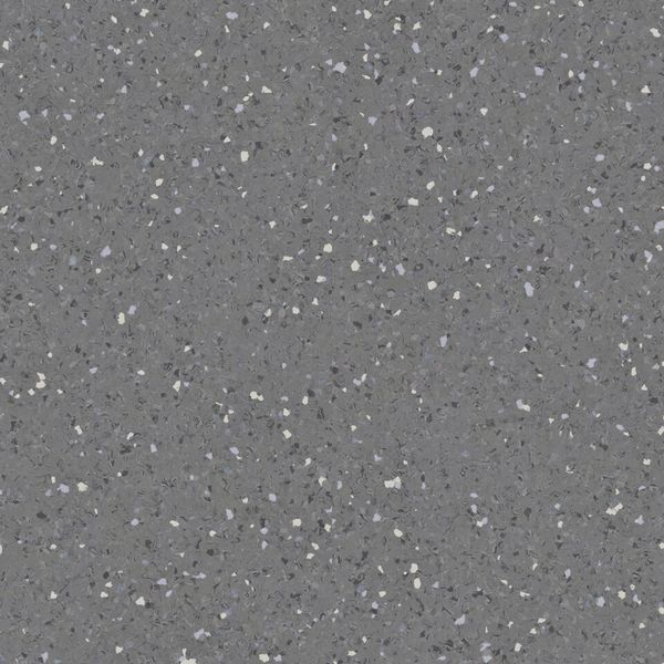 Лінолеум Tarkett IQ Eminent 9270 фото