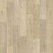 Лінолеум Beauflor Expoline Fumed Oak 160M 7653 фото