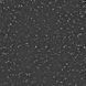Лінолеум Tarkett IQ Eminent 9270 фото 2