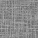 Ковролін AW Tweed 5000 фото 3