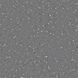 Лінолеум Tarkett IQ Eminent 9270 фото 5