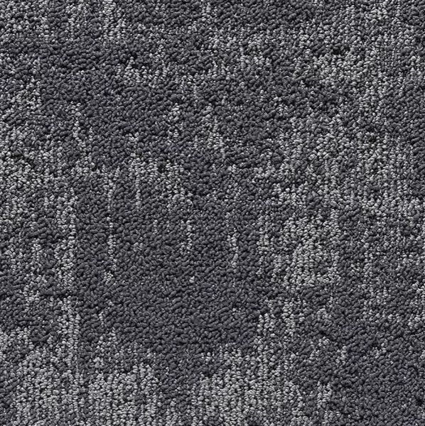 Ковролін ITC Art Fusio 8889 фото