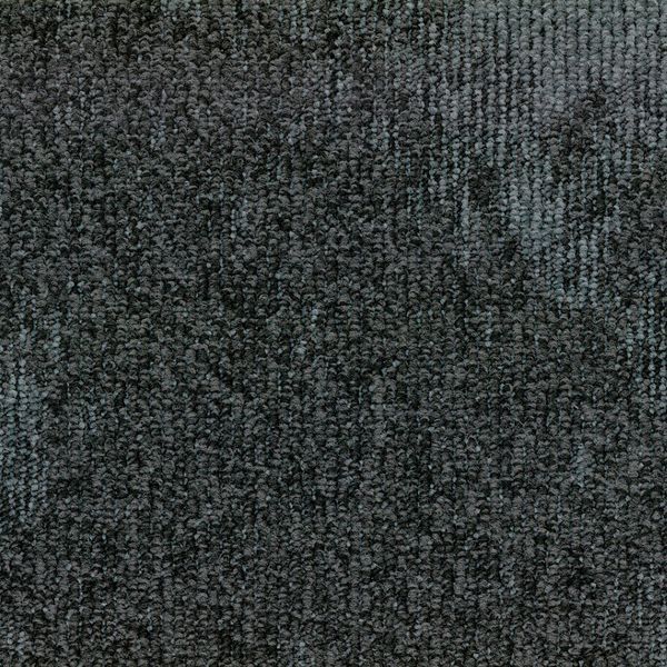 Килимова плитка Bloq Renegade 4549 фото