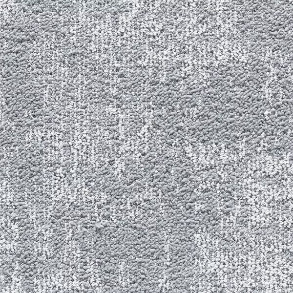 Ковролін ITC Art Fusio 8889 фото