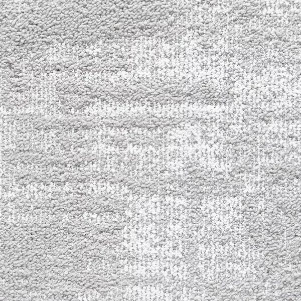 Ковролін ITC Art Fusio 8889 фото