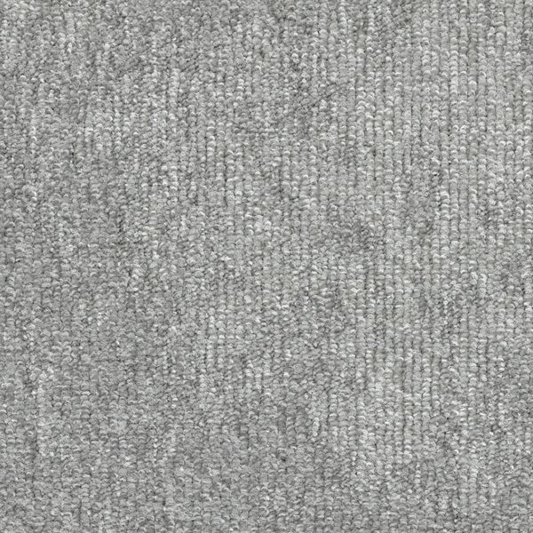 Килимова плитка Bloq Renegade 4549 фото