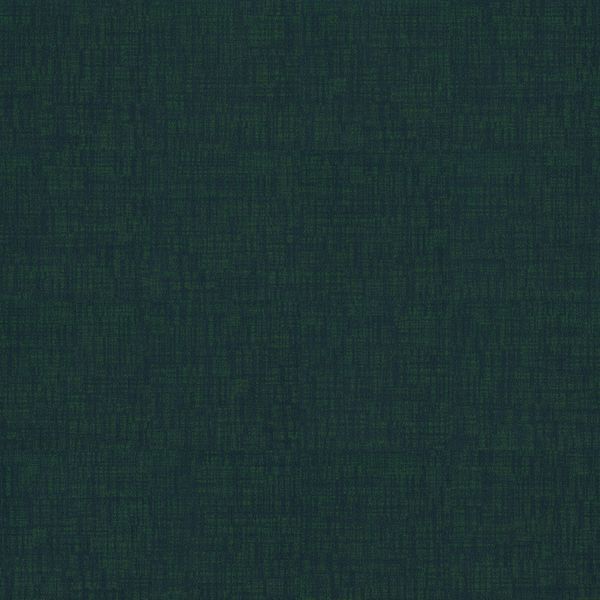 Килимова плитка Tessera Perspective 2146 фото