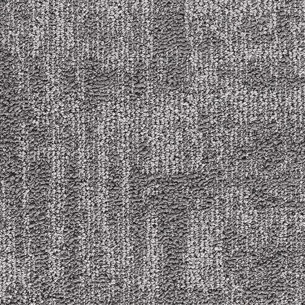 Ковролін ITC Art Fusio 8889 фото