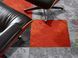 Килимова плитка Bloq Renegade 4549 фото 40