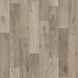 Лінолеум Beauflor Blacktex Fumed Oak 966M (3м ширина) 7458 фото