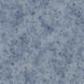 Лінолеум Grabo Diamond Standart Fresh 4576-459 (2м ширина) 6265 фото