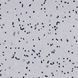 Лінолеум Forbo Sphera SD 450032 10215 фото