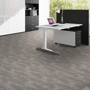 Килимова плитка Condor Graphic Vapour 9933 фото