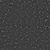 Лінолеум Tarkett IQ Eminent BLACK 0130 9271 фото