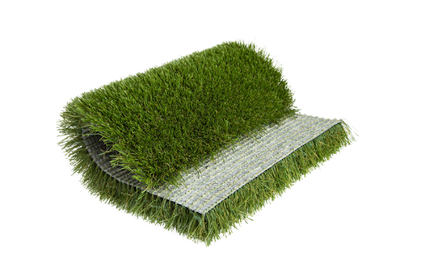 Штучна трава Turfgrass Yalena 7871 фото