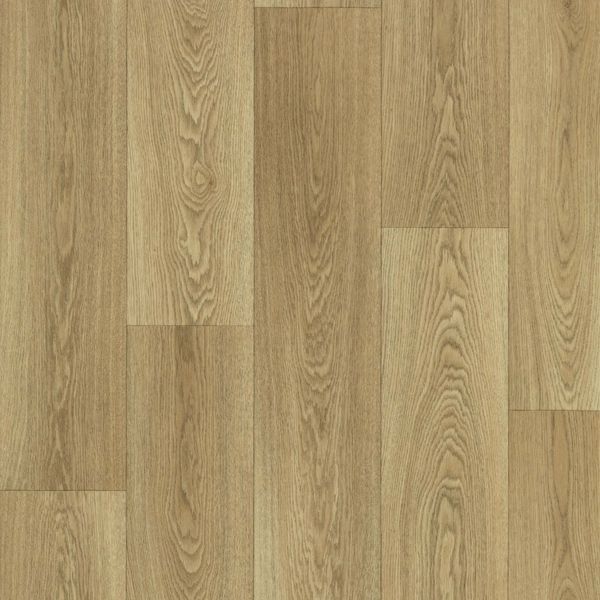 Лінолеум Lentex Pionieer 5597 фото