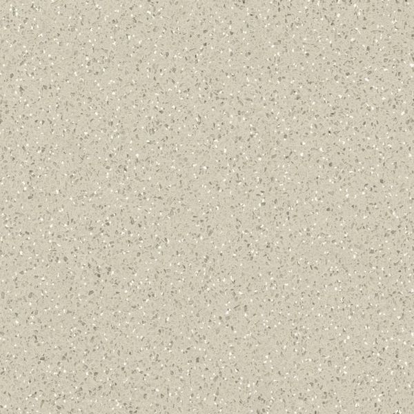 Лінолеум Lentex Pionieer 5597 фото