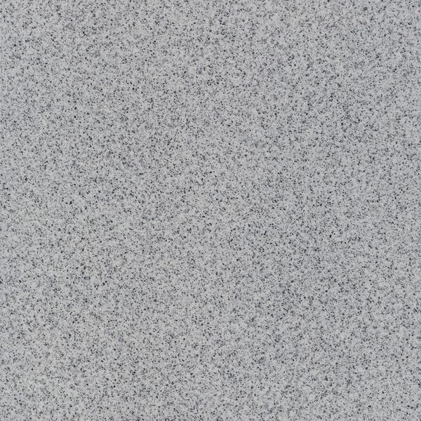 Лінолеум Lentex Pionieer 5597 фото