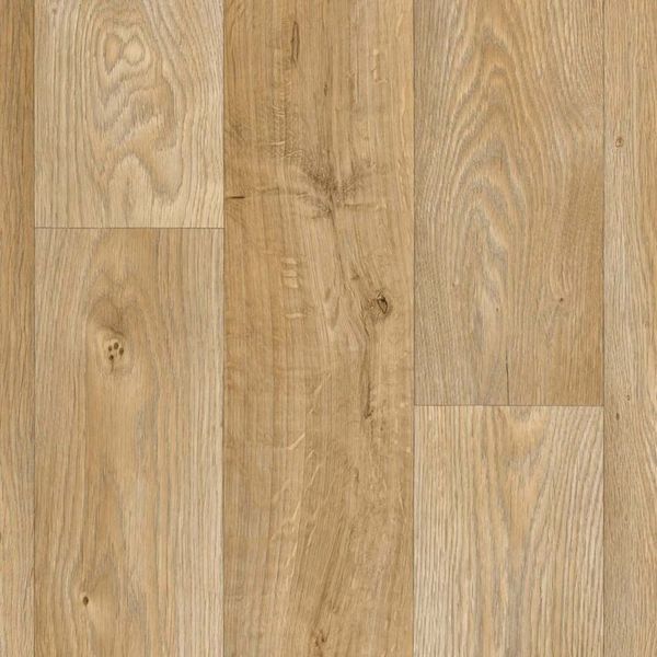 Лінолеум Lentex Pionieer 5597 фото