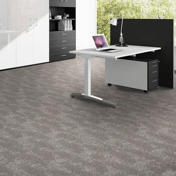 Килимова плитка Condor Graphic Vapour 9933 фото Килимова плитка Condor Graphic Vapour 9933 фото