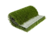 Штучна трава Turfgrass Yalena 7871 фото 4