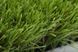 Штучна трава Turfgrass Yalena 7871 фото 7