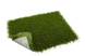 Штучна трава Turfgrass Yalena 7871 фото 6