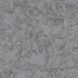 Лінолеум Tarkett IQ Megalit DARK GREY 0602 9322 фото