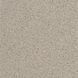 Лінолеум Gerflor Nerok 70 Pixel Taupe 2176 (4м ширина) 10232 фото